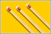 matchstick.gif (1251 byte)