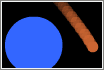 orbit.gif (1130 byte)