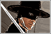 thelegendofzorro.gif (2825 byte)