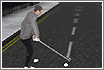 jaguarurbangolf.gif (3570 byte)