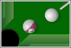 billiardspool.gif (1829 byte)