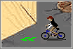 bmxpark.gif (2840 byte)