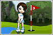 everybodysgolf.gif (2864 byte)