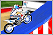 kwrmotocross.gif (3600 byte)