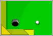 miniputt_3.gif (928 byte)