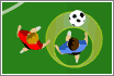 soccershootout.gif (1660 byte)