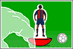 subbuteo.gif (1948 byte)