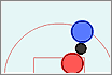 tablehockeyt.gif (1339 byte)