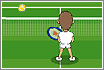 wimbledonheroes.gif (2358 byte)