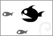 fishabs.gif (1152 byte)