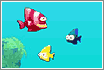 fishtales.gif (1652 byte)