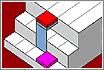 klax3d.gif (2010 byte)