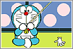 pescacondoraemon.gif (2274 byte)