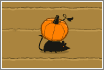 pumpkinblast.gif (1364 byte)