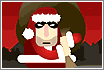 sneakysanta.gif (2109 byte)