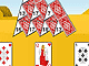 castle.of.cards.gif (2931 byte)
