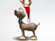 rudolph.gif (2750 byte)