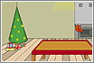 happychristmasescape.gif (2342 byte)