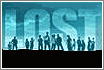 Lost - Survival Game.gif (2937 byte)