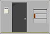 thegreyroom.gif (1240 byte)