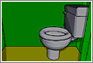 toiletquest.gif (1784 byte)