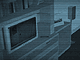 Firewall.gif (2933 byte)