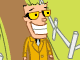 billybob.gif (1930 byte)