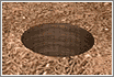 thewandhouse.gif (3189 byte)