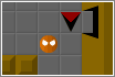 trapped5.gif (1276 byte)