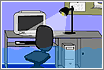 eftfr.gif (2667 byte)