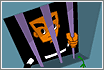 yhj.gif (2607 byte)