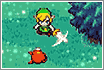 zeldatsd.gif (3099 byte)