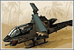 desertstrike.gif (2486 byte)