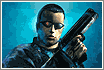 deusex.gif (2931 byte)