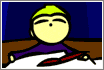 endofnightmares.gif (1538 byte)