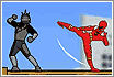 powerrangers.gif (2482 byte)