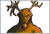 rudolphsrevenge.gif (2715 byte)