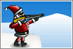 santasvengeace.gif (2417 byte)