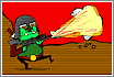 shotgunorc.gif (1978 byte)