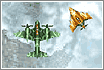 skyfire.gif (3551 byte)