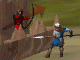 castle.attack2.gif (2985 byte)