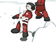 snow.blitz.gif (2121 byte)