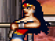 wonder.woman.gif (2077 byte)