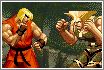 Street Fighter Flash.gif (3325 byte)