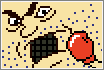 breakfastbrawl.gif (1045 byte)