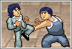 kungfufighter.gif (3189 byte)