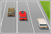 autobahn.gif (2889 byte)