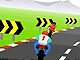 turbo.spirit.gif (2295 byte)