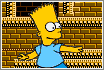 simpsonsmd.gif (1948 byte)