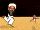 bin.laden.gif (2358 byte)